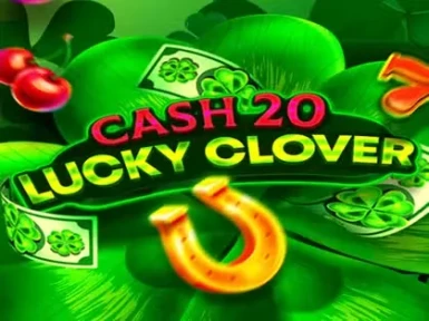 Gamblii Casino screenshot